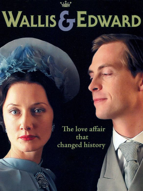 A Chance of Snow (1998) Tony Bill Synopsis, Characteristics, Moods