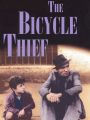 The Bicycle Thief