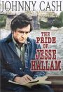 The Pride of Jesse Hallam