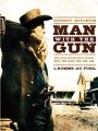 Man with the Gun