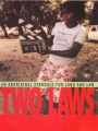 Two Laws