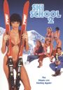 Ski School 2