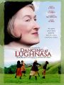 Dancing at Lughnasa