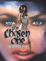 The Chosen One: Legend of the Raven