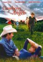 Cowboys and Angels