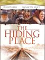 The Hiding Place