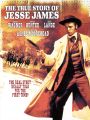 The True Story of Jesse James