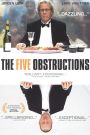 The Five Obstructions