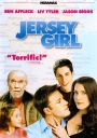 Jersey Girl