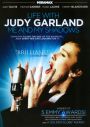Life With Judy Garland: Me and My Shadows