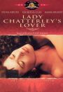 Lady Chatterley's Lover