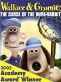 Wallace & Gromit: The Curse of the Were-Rabbit