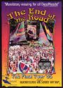 The End of the Road: The Final Tour '95