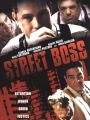 Street Boss