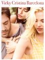 Vicky Cristina Barcelona