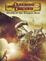 Dungeons & Dragons: Wrath of the Dragon God