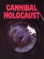 Cannibal Holocaust