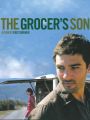 The Grocer's Son