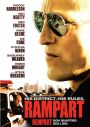 Rampart