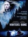 Winter's Bone