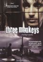 Three Monkeys