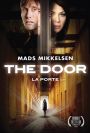 The Door