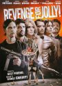 Revenge for Jolly!