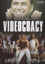 Videocracy