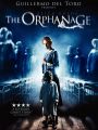 The Orphanage