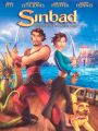 Sinbad: Legend of the Seven Seas