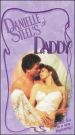 Danielle Steel's 'Daddy'