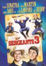 Sergeants 3