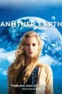 Another Earth