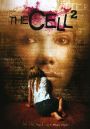 The Cell 2