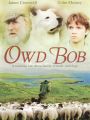 Owd Bob