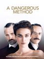 A Dangerous Method