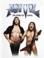 Anvil! The Story of Anvil