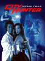 City Hunter