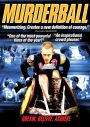 Murderball