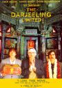 The Darjeeling Limited