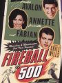 Fireball 500