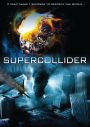 Supercollider