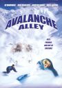 Avalanche Alley