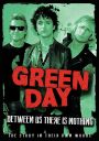 Green Day - Between Us There Is Nothing - The Story In Their Own Words