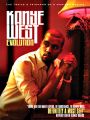 Kanye West - Evolution