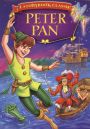 Storybook Classics - Peter Pan