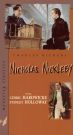 Nicholas Nickleby