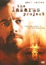 The Lazarus Project