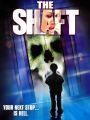 The Shaft