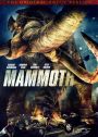 Mammoth